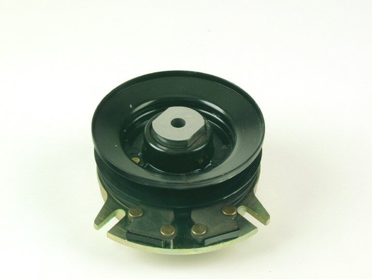 Electric Clutch for Husqvarna YTH180XP 532160889 265.00 Price