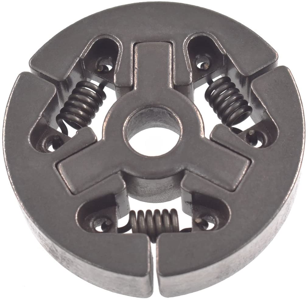 Stihl 070 clutch 1106 160 2001 $28.24 | Price includes Vat and Delivery ...