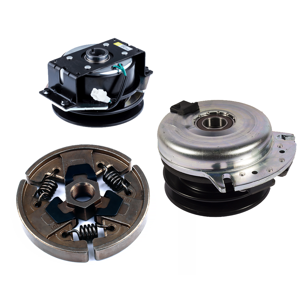 thumbnail image 2 of STIHL OEM Oil Pump 1127 640 3204 For MS391 MS311 MS290 MS310 MS390 029 039 Chainsaws 2 of 6