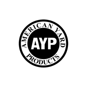 AYP