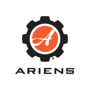 Ariens