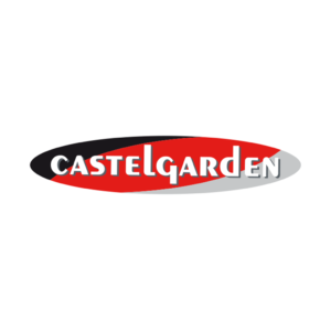 Castelgarden