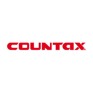 Countax