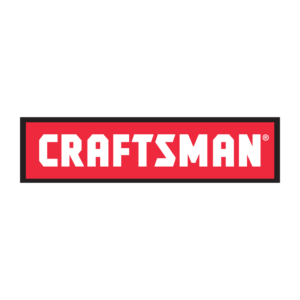 Craftsman
