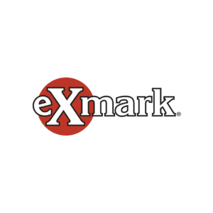 Exmark