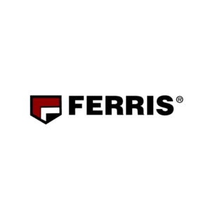 Ferris