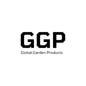GGP