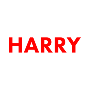 Harry
