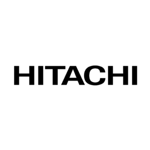 Hitachi
