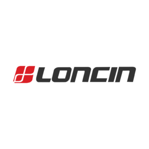 Loncin