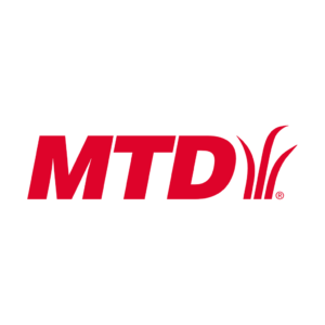 Mtd