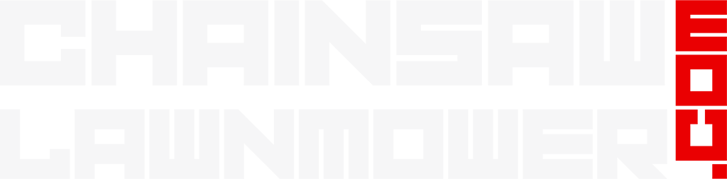 chainsawlawnmower.com