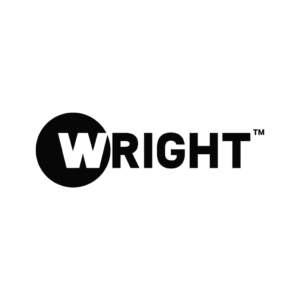 Wright