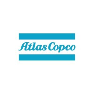 atlas-copco