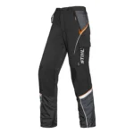 Stihl Advance X-Light Safety Trousers