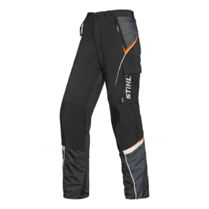Stihl Advance X-Light Safety Trousers