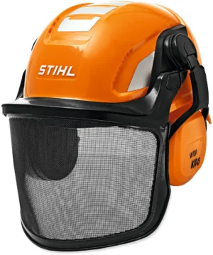 STIHL Toy Helmet