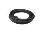 1 Foot (12") Carb Fuel Line 1/4" ID X 1/2" OD: 792020