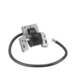 10hp+ Single Cyl. Magneto Coil