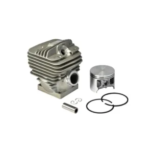 Stihl MS660, 066 Cylinder and Piston Kit: 1122 020 1204, 1122 020 1208