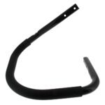 Stihl MS441 Handle 1138 790 1704