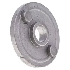 Toro Timemaster Blade Adapter: 120-5236