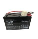 12v-battery-for-mountfield-827m-827h-1181200120