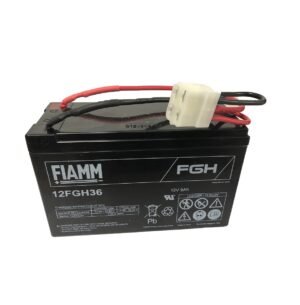 12v-battery-for-mountfield-827m-827h-1181200120