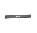13" Flymo Blade for Compact 330, Easi Glide 330, Hover Compact 330: FLY027