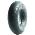 13x650-6 Inner Tube