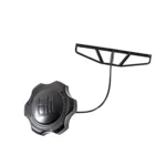 Kohler XT675, XT775, XT800 Fuel Oil Petrol Cap: 14 227 20-S, 1422720S