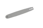 15" - 3/8 - 1.6mm - 56 link Guide Bar: 3003 000 5211, 153SLHD025