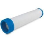 16-28hp Inner Air Filter (CH, CV, LH)