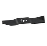 16" Blade for LMX40P Gardencare: 1600119