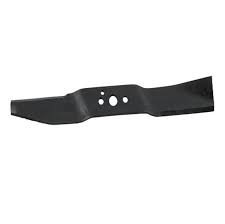 16" Blade for LMX40P Gardencare: 1600119