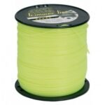 168m Tecomec Nylon Trimmer Line Spool 3.00mm Diameter