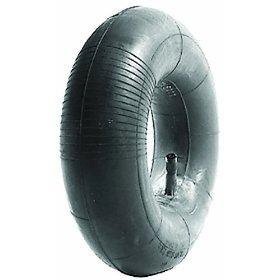 16x650-8 Inner Tube