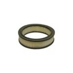 17-20hp Horiz. Magnum Air Filter