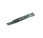 ​17" Blade (42cm) for Hyundai Lawnmowers: G2510000000