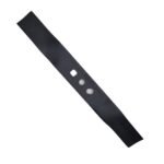 17" Blade for Gardencare LMX42SP: TX-G2510000000