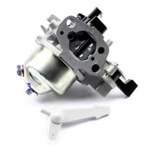​Loncin G210FA Carburettor: 170021261-0001