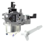 Loncin G200F-PF Carburetor: 170022140-0001