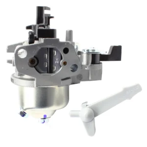 Loncin G200F-PF Carburetor: 170022140-0001