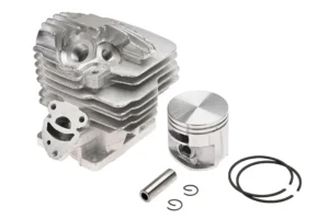 Stihl Cylinder and Piston Kit: 1141 020 1200, 1141 020 1202