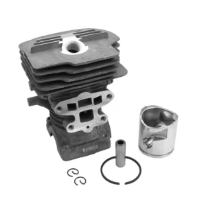 Husqvarna 130 and 135 Mark II Cylinder and Piston Kit: 591 45 57-01, 5914557-01