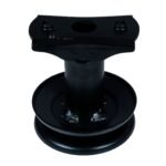 18" Blade Boss for LMX46P Gardencare: 1850027