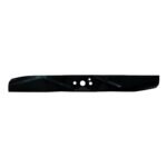 18" Blade for Gardencare LMX46P: 1850062