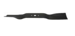 18" Gude Blade for M46SPC, DYM1666: 26300100301, GN-DYM1463-34
