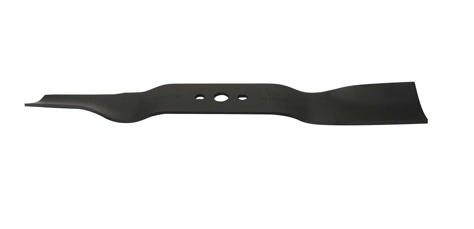 18" Gude Blade for M46SPC, DYM1666: 26300100301, GN-DYM1463-34