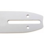 18-Inch Falcon Bar, .063-Inch Gauge, .325-Inch Pitch Chain Saw Bar 183SLGD025